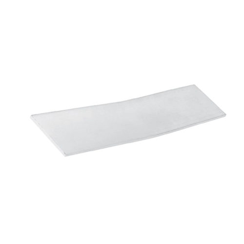Sprawdź łącznik Liniowy Do Ald Inspire In Ald11 75 X40 X2