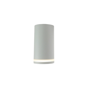 Chloe Mini Ring Natynkowa Gu10 230 V Ip20 Fi55*107mm Biały Nieruchoma 1 Chloe Mini Ring Natynkowa Gu10 230 V Ip20 Fi55*107mm Biały Nieruchoma small 1