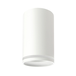 Chloe Mini Ring Natynkowa Gu10 230 V Ip20 Fi55*107mm Biały Nieruchoma 7 Chloe Mini Ring Natynkowa Gu10 230 V Ip20 Fi55*107mm Biały Nieruchoma small 7