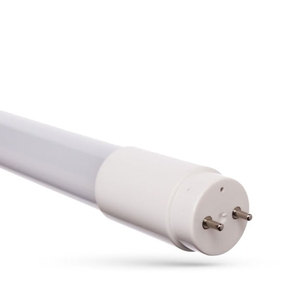 Led Tube T8 Smd 2835 24 W Cw Premium 28 X1500 Glass Spectrum small 0