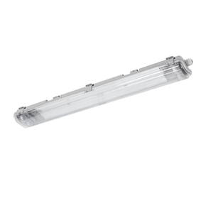 Limea Led Tube Slim Hermetyk G13 2x60 250 V Ip65   710x90x63 Mm Szary small 1
