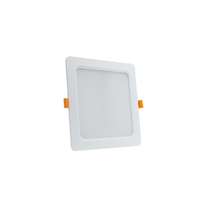 Dure 3 Downlight 18 W Cw 230 V 110st Ip54 Ik06 170x170x34 Biały Kwadratowa Zasilacz Zintegrowany 1 Dure 3 Downlight 18 W Cw 230 V 110st Ip54 Ik06 170x170x34 Biały Kwadratowa Zasilacz Zintegrowany small 1