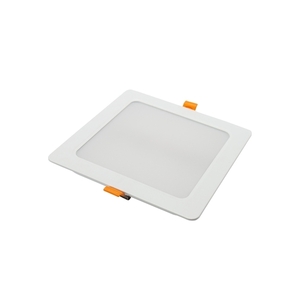 Dure 3 Downlight 18 W Cw 230 V 110st Ip54 Ik06 170x170x34 Biały Kwadratowa Zasilacz Zintegrowany 3 Dure 3 Downlight 18 W Cw 230 V 110st Ip54 Ik06 170x170x34 Biały Kwadratowa Zasilacz Zintegrowany small 3