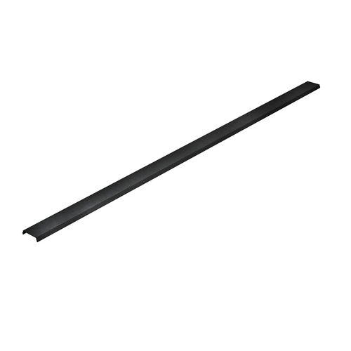 Sprawdź SYSTEM WLD – listwa maskująca 330 mm
