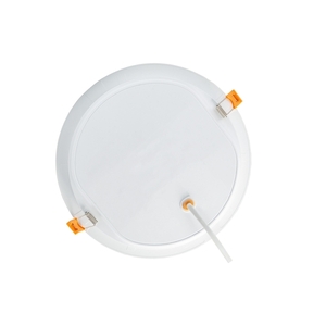 Dure 3 Downlight 24 W Ww 230 V 110st Ip54 Ik06 220x34 Biały Okrągła Zasilacz Zintegrowany 4 Dure 3 Downlight 24 W Ww 230 V 110st Ip54 Ik06 220x34 Biały Okrągła Zasilacz Zintegrowany small 4