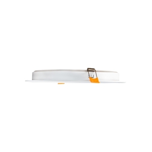 Dure 3 Downlight 24 W Ww 230 V 110st Ip54 Ik06 220x34 Biały Okrągła Zasilacz Zintegrowany 5 Dure 3 Downlight 24 W Ww 230 V 110st Ip54 Ik06 220x34 Biały Okrągła Zasilacz Zintegrowany small 5