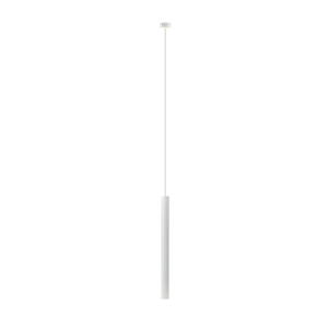Chloe Slim Mr11 Zwieszana Baza 250 V Ip20 40x500+1m Kabel Biały Regulowany Kąt świecenia small 1