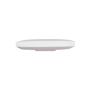 Nymphea Black & White Rings 24 W Cw 230 V 115st Ip54 Fi320x52 Biały/Czarny Okrągła 5 Nymphea Black & White Rings 24 W Cw 230 V 115st Ip54 Fi320x52 Biały/Czarny Okrągła small 5