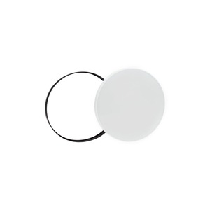 Nymphea Black & White Rings 24 W Cw 230 V 115st Ip54 Fi320x52 Biały/Czarny Okrągła 0 Nymphea Black & White Rings 24 W Cw 230 V 115st Ip54 Fi320x52 Biały/Czarny Okrągła small 0