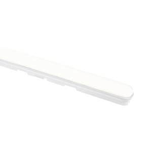 Limea Go Hermetyk  1200mm 50 W Nw 230 V 120st Ip65 Ik07 1200 X60 X52mm Biały small 1