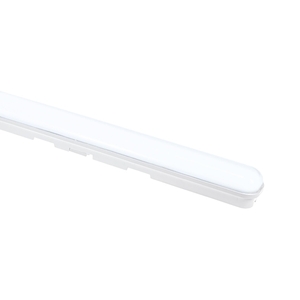 Limea Go Hermetyk  1200mm 50 W Cw 230 V 120st Ip65 Ik07 1200 X60 X52mm Biały small 1