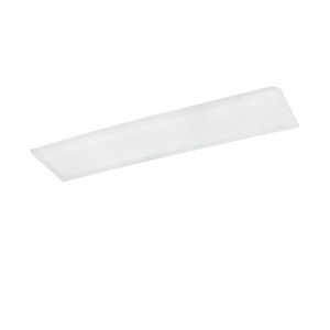Algine Panel Backlight 40 W Cw 230 V 120st Ip20      300x1200x25 Biały small 0