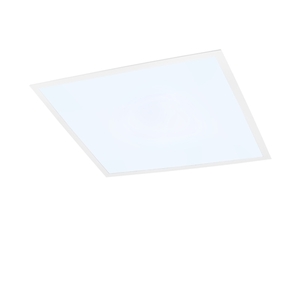 Algine Panel Backlight 30 W Cw 230 V 120st Ip20      600x600x28 Biały 5 Lat Gwarancji small 1