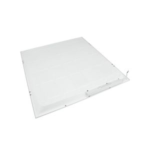 Algine Panel Backlight 30 W Cw 230 V 120st Ip20      600x600x28 Biały 5 Lat Gwarancji small 2