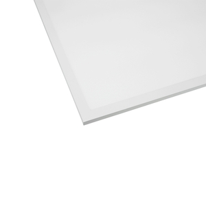 Algine Panel Backlight 30 W Cw 230 V 120st Ip20      600x600x28 Biały 5 Lat Gwarancji small 3