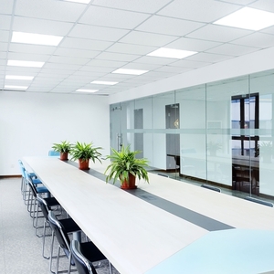 Algine Panel Backlight 30 W Cw 230 V 120st Ip20      600x600x28 Biały 5 Lat Gwarancji small 5
