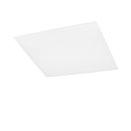 Sprawdź Algine Panel Backlight 30 W Nw 230 V 120st Ip20      600x600x28 Biały 5 Lat Gwarancji