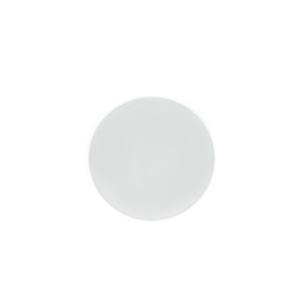 Nymphea Black & White Rings 18 W Ww 230 V 115st Ip54 Fi250x52 Biały/Czarny Okrągła Czujnik small 1