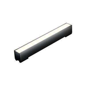 System Line   Model S   Moduł Liniowy 50x38,5x337mm, 12 W, 120° small 1