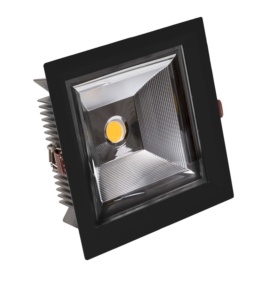 Sprawdź Cel Sargasa 830 35 W 230 V 60st Black Cel Sargasa 830 35 W 230 V 60st Black