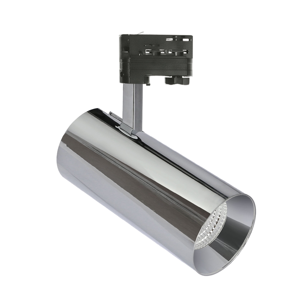 Sprawdź Mdr Branta Metalica 840 10 W 230 V 24st Silver Mdr Branta Metalica 840 10 W 230 V 24st Silver
