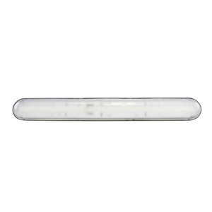Limea Gigant Hermetyk 600mm 20 W Nw 230 V 120st Ip65 Ik09 600x72x70mm Czarny small 2