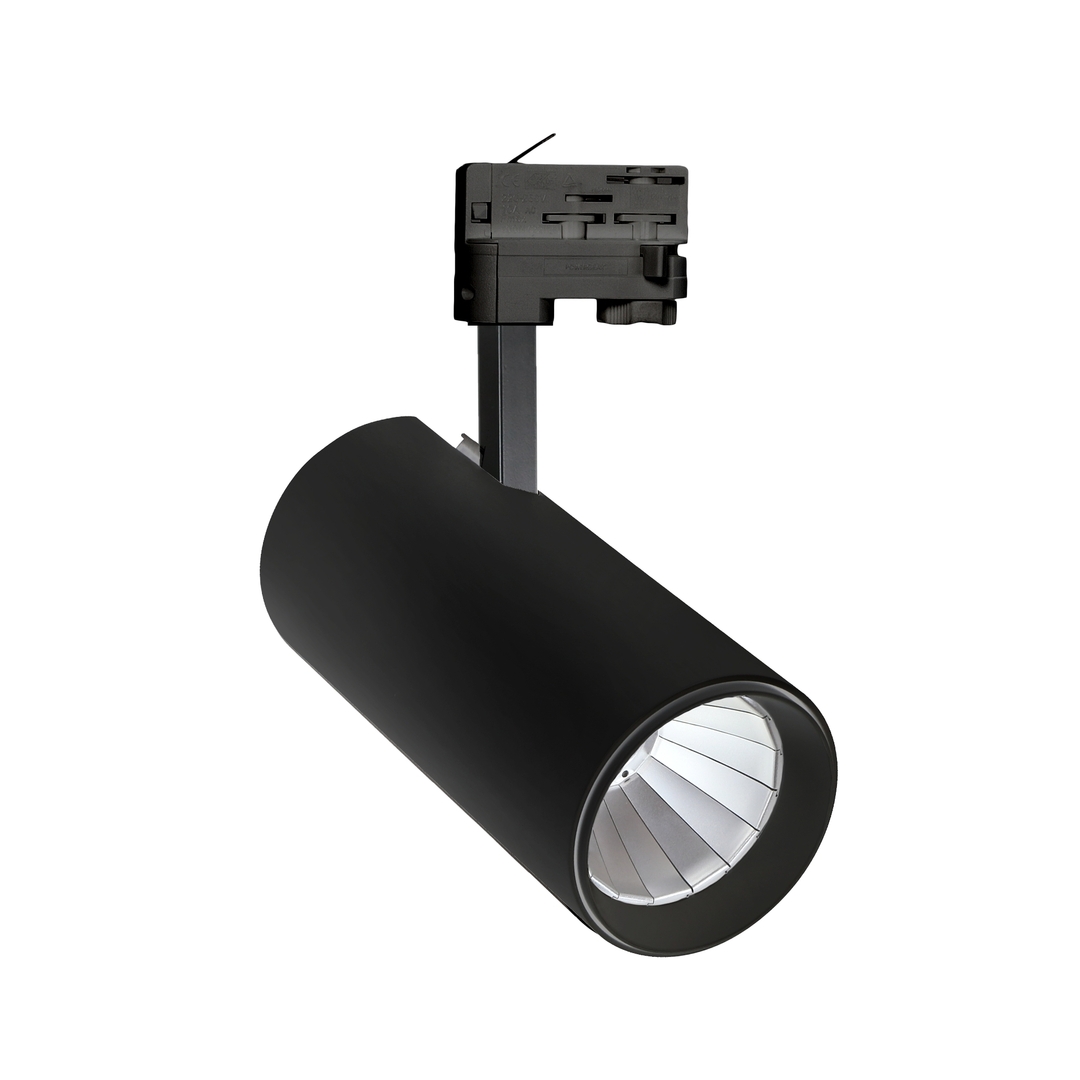 Sprawdź Mdr Branta Lux 940 22,5 W 230 V 24st Black Mdr Branta Lux 940 22,5 W 230 V 24st Black
