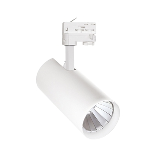 Mdr Branta Lux 930 27 W 230 V 15st White small 0