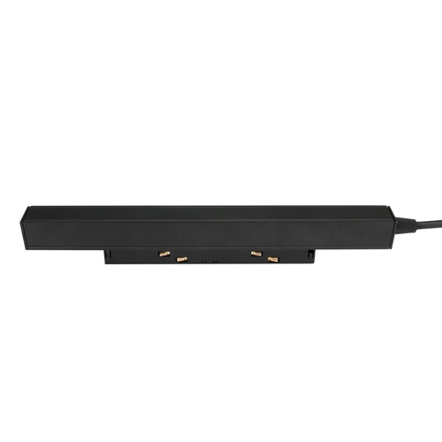 Sprawdź System Shift   Zasilacz Wewnętrzny 150 W Czarny