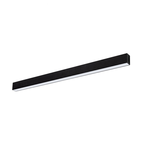 Sprawdź Allday Go 830 36 W 230 V 112cm 115st Black 2 Lata Gwarancji