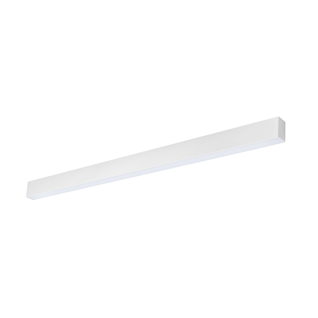Sprawdź Allday Go 840 36 W 230 V 112cm 115st White 2 Lata Gwarancji Allday Go 840 36 W 230 V 112cm 115st White 2 Lata Gwarancji