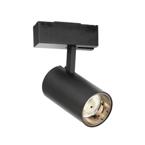 System Spot   Reflektor 13 W, 36° small 0