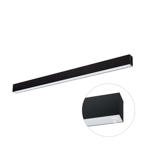 Allday Go 830 36 W 230 V 112cm 115st Black Czujnik 2 Lata Gwarancji 0 Allday Go 830 36 W 230 V 112cm 115st Black Czujnik 2 Lata Gwarancji small 0