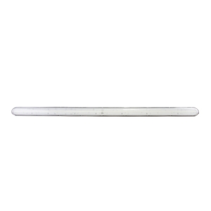 Limea Gigant Hermetyk 150cm 52 W NW 230 V IP65 IK10 1490x72x70mm Czarny 5 Lat Gw. small 1