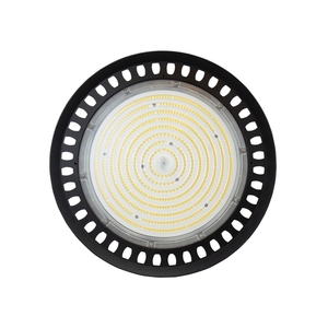 Plateo 3 High Bay 200 W Nw 230 V 90st Ip65 Ik08 347x160mm Czarny 5 Lat Gw. Dali small 2
