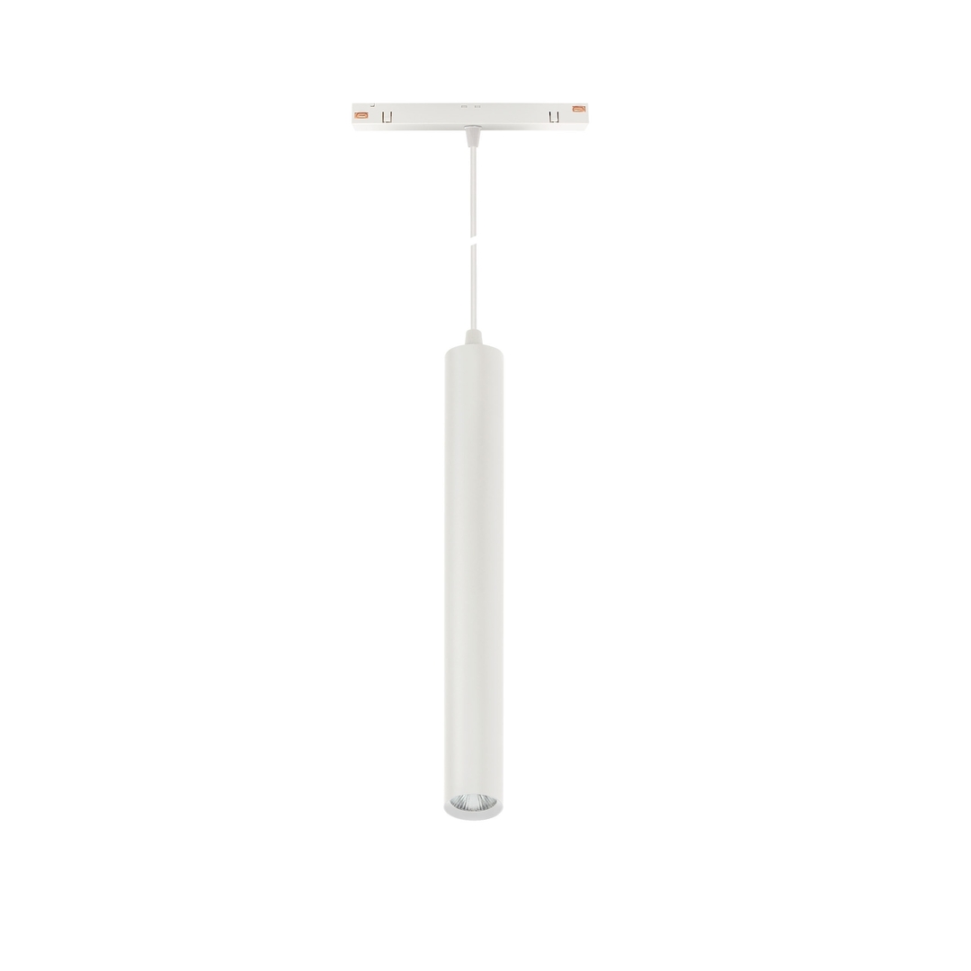 Sprawdź System Shift Hangit Oprawa Zwis Na Szynoprz. 40x297 (935mm Kabel) 12 W 25st Biały 5 Lat Gw. Casambi System Shift Hangit Oprawa Zwis Na Szynoprz. 40x297 (935mm Kabel) 12 W 25st Biały 5 Lat Gw. Casambi