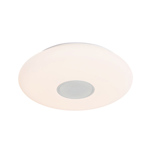Lampy sufitowe DjaySmart Nordlux LED  Tworzywo sztuczne Biały small 3