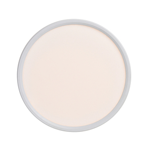Plafon LED Liva Smart Colour biały Nordlux small 5