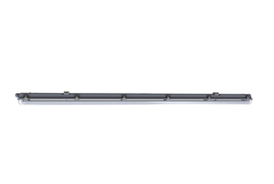 Listwa oświetleniowa WORKSIP65 Nordlux G13 24W Tworzywo sztuczne Szary small 1
