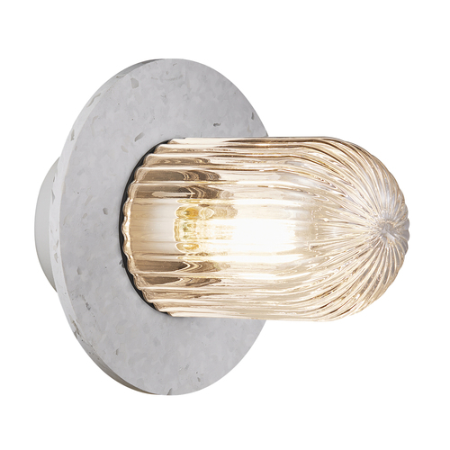 Sprawdź Lampy sufitowe JANUKA Nordlux E27 60W Tworzywo sztuczne Biały