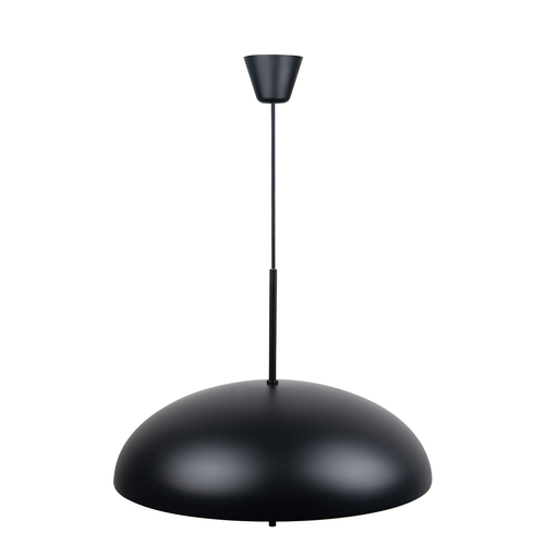 Sprawdź Lampa wisząca VERSALE DFTP E27 2x15W Metal Czarny