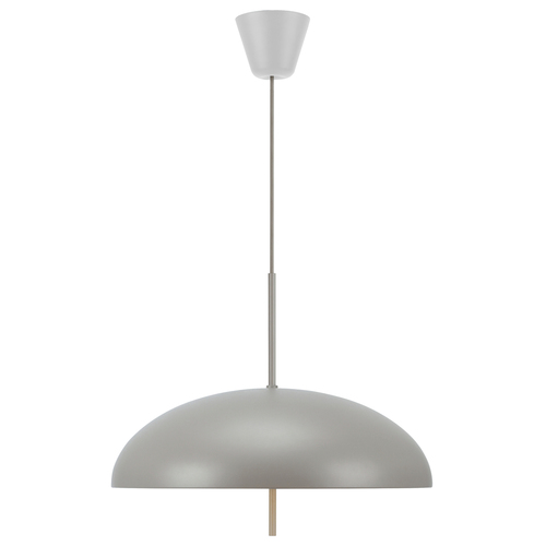 Sprawdź Lampa wisząca VERSALE DFTP E27 2x15W Metal Brązowy