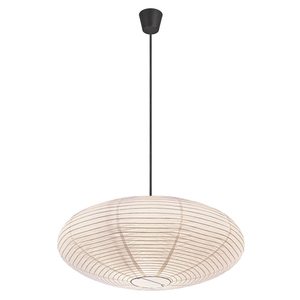 Klosz Nordlux Villo 60 biały papierowy 60 cm 2213253201 small 1