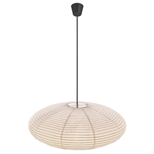 Klosz Nordlux Villo 60 biały papierowy 60 cm 2213253201 small 3