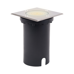 Inne ANDOR Nordlux GU10 15W Stal nierdzewna Stal nierdzewna small 1
