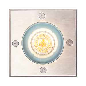 Inne ANDOR Nordlux GU10 15W Stal nierdzewna Stal nierdzewna small 2
