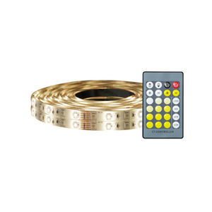 Taśma LED LED STRIP Nordlux LED  Tworzywo sztuczne small 0