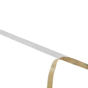 Taśma LED LED STRIP Nordlux LED  Tworzywo sztuczne small 1