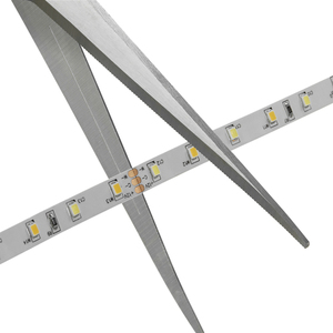 Taśma LED LED STRIP Nordlux LED  Tworzywo sztuczne small 3
