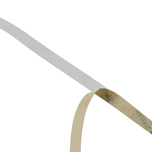 Taśma LED LED STRIP Nordlux LED  Tworzywo sztuczne small 1